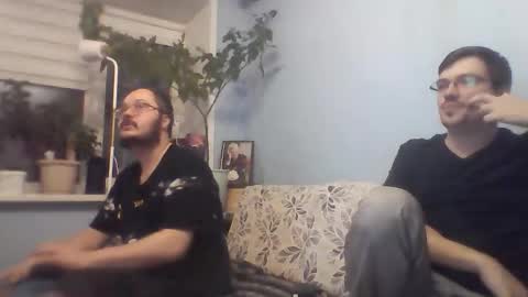 hedineko online show from 02-21-26, 01:45