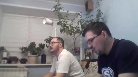 hedineko online show from 03-14-26, 10:32