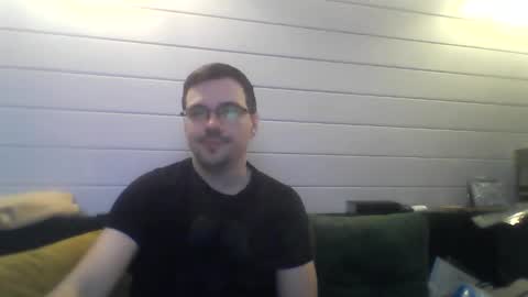 hedineko online show from 03-21-26, 06:55