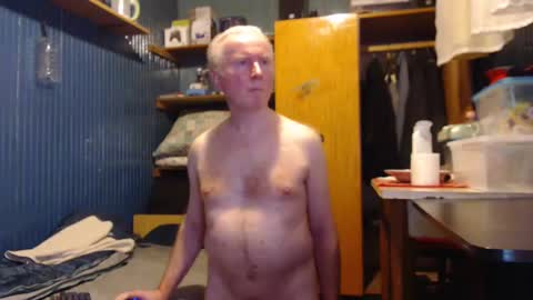 hedonista67 online show from 02-08-25, 06:55