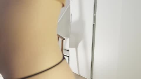 Jeen online show from 12-11-24, 10:14