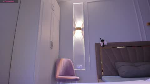 Call me Mia online show from 12-08-24, 10:41