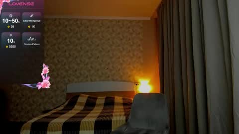 heelga online show from 12-03-25, 11:03