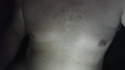 heelloverfor online show from 02-01-26, 03:49