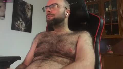 Fran online show from 12-21-25, 02:30