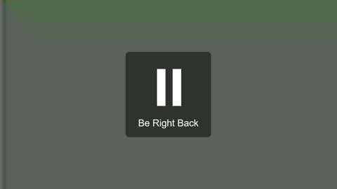 Nick online show from 02-17-25, 01:21