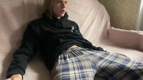 Nick online show from 09-16-25, 12:39