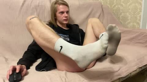 Nick online show from 10-13-25, 09:04