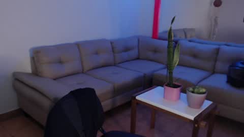 Snapshot of hefesto_69 chatting on 12-02-24, 09:28 hefesto_69 online show from 12-02-24, 09:28