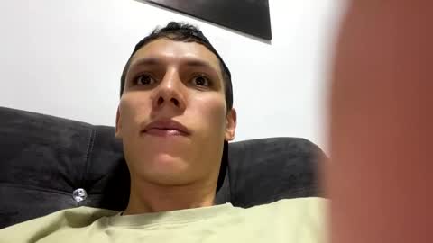 Snapshot of hefesto_69 chatting on 12-03-24, 07:21 hefesto_69 online show from 12-03-24, 07:21