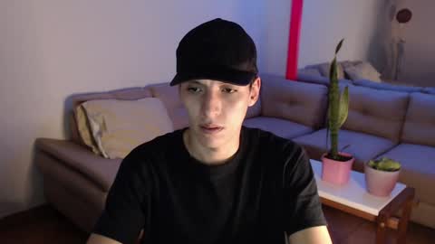 Snapshot of hefesto_69 chatting on 12-09-24, 11:34 hefesto_69 online show from 12-09-24, 11:34