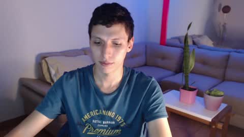 Snapshot of hefesto_69 chatting on 12-10-24, 11:51 hefesto_69 online show from 12-10-24, 11:51