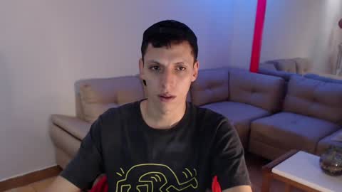 Snapshot of hefesto_69 chatting on 01-02-25, 08:24 hefesto_69 online show from 01-02-25, 08:24