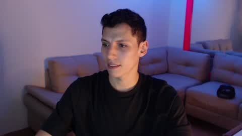 Snapshot of hefesto_69 chatting on 01-09-25, 10:41 hefesto_69 online show from 01-09-25, 10:41