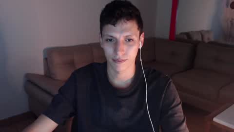 Snapshot of hefesto_69 chatting on 01-14-25, 11:05 hefesto_69 online show from 01-14-25, 11:05