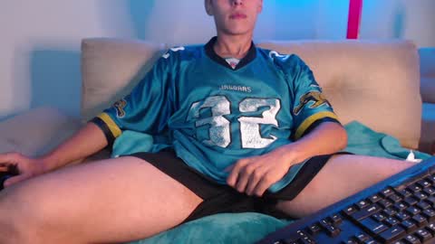 Snapshot of hefesto_69 chatting on 01-28-25, 02:32 hefesto_69 online show from 01-28-25, 02:32