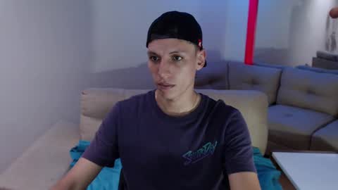 Snapshot of hefesto_69 chatting on 03-03-25, 10:10 hefesto_69 online show from 03-03-25, 10:10