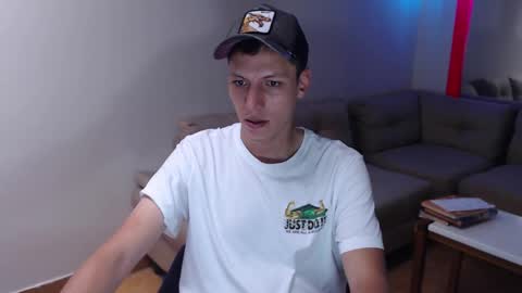 Snapshot of hefesto_69 chatting on 09-16-25, 03:46 hefesto_69 online show from 09-16-25, 03:46