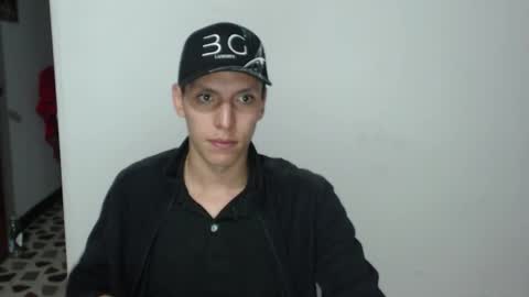 Snapshot of hefesto_69 chatting on 10-10-25, 05:17 hefesto_69 online show from 10-10-25, 05:17