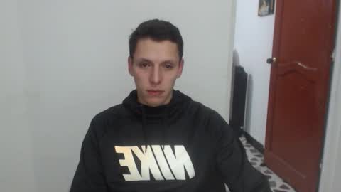 Snapshot of hefesto_69 chatting on 12-05-25, 03:59 hefesto_69 online show from 12-05-25, 03:59