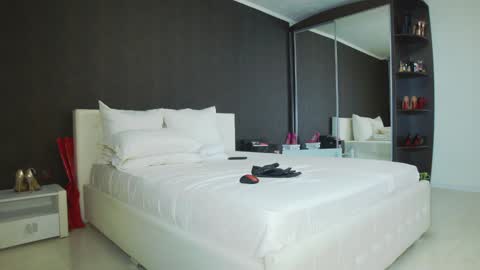 Helen online show from 01-21-25, 04:10