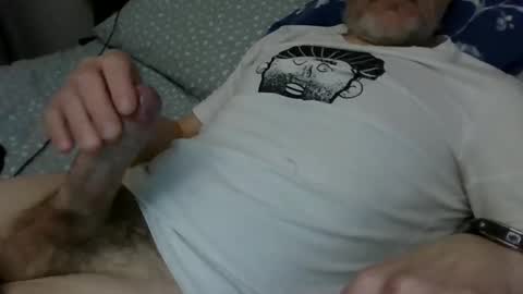 Snapshot of hefo99 chatting on 02-06-26, 07:17 hefo99 online show from 02-06-26, 07:17