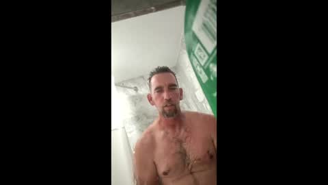 hefymeat8n online show from 02-19-26, 12:17