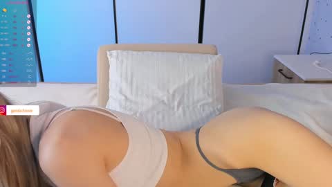 Heida online show from 01-31-25, 06:24