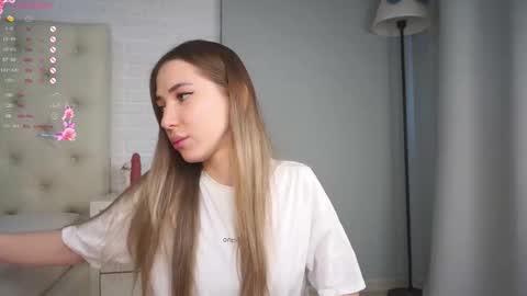 Heida online show from 02-22-26, 07:08