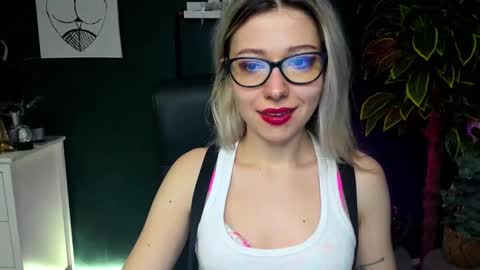 Heidi online show from 12-23-24, 11:36