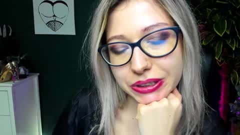 Heidi online show from 12-27-24, 10:45