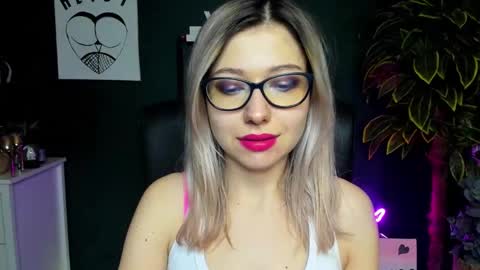 Heidi online show from 12-30-24, 09:16