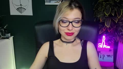 Heidi online show from 01-22-25, 08:29