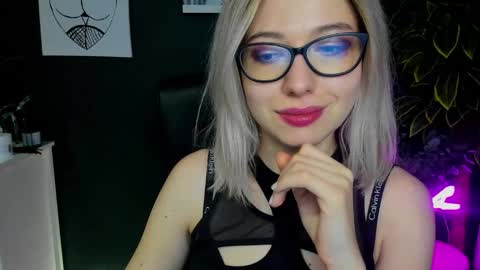 Heidi online show from 01-24-25, 12:10