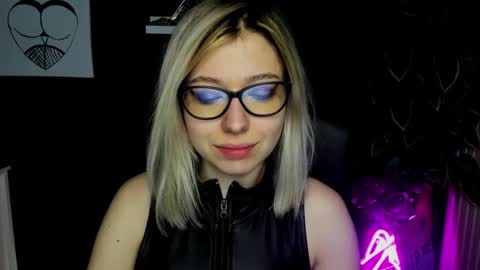 Heidi online show from 02-11-25, 10:48