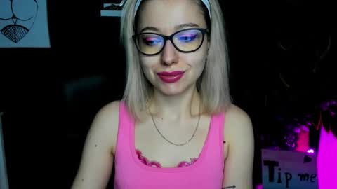 Heidi online show from 02-14-25, 07:38