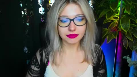 Heidi online show from 10-15-25, 04:45