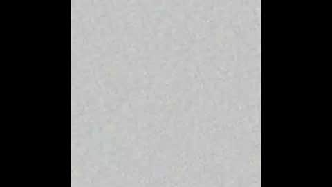 Snapshot of heidiandfriends chatting on 10-08-25, 08:39 Manyvids online show from 10-08-25, 08:39