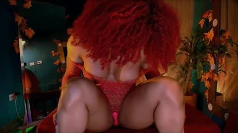 Heidi  online show from 12-15-24, 03:45