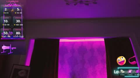 Snapshot of heidikendal chatting on 10-20-25, 02:06 heidikendal online show from 10-20-25, 02:06