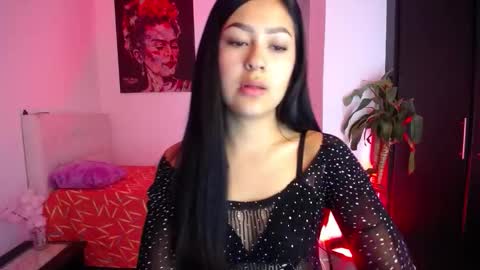 Heidy online show from 02-04-26, 12:33