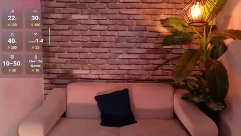 Sara online show from 11-14-25, 09:24