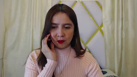 Heidy online show from 03-10-25, 11:53