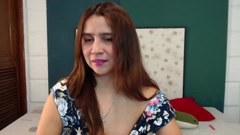 Heidy online show from 03-11-25, 12:06