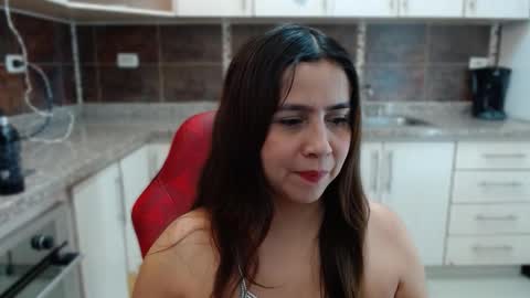 Heidy online show from 09-23-25, 11:57