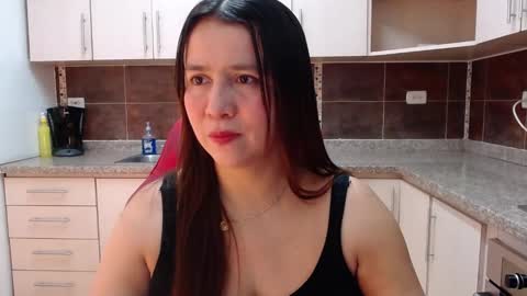 Heidy online show from 02-18-26, 12:01