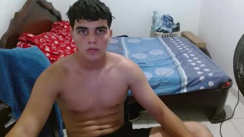 Snapshot of heiker__ chatting on 02-20-26, 05:04 heiker__ online show from 02-20-26, 05:04