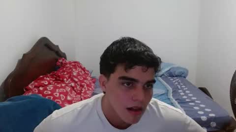 Snapshot of heiker__ chatting on 02-24-26, 03:04 heiker__ online show from 02-24-26, 03:04