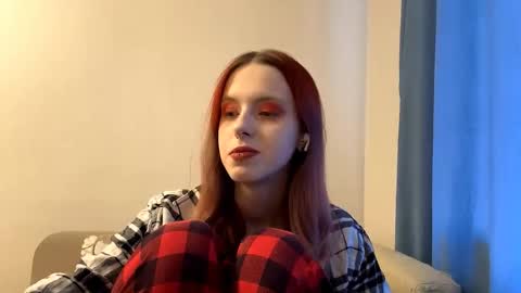 Alice online show from 10-27-25, 08:18