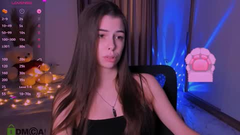 Heiley online show from 11-22-25, 01:43